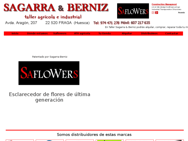 www.sagarra-berniz.com