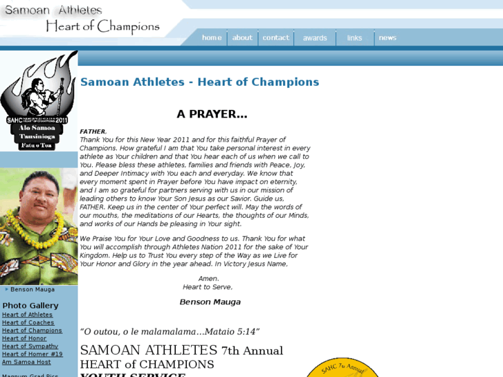 www.samoanathletes.com