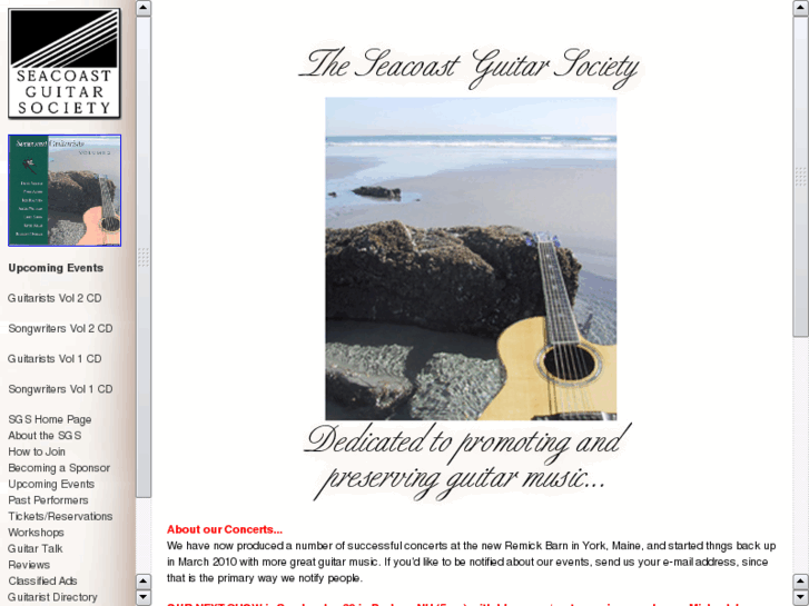 www.seacoastguitar.org