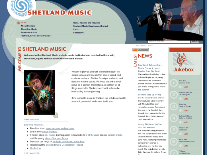 www.shetland-music.com