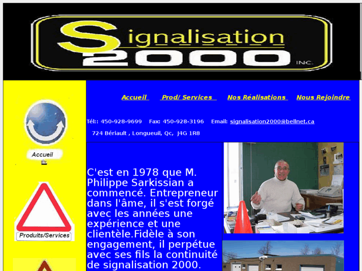 www.signalisation2000.com