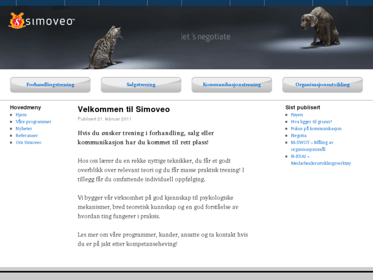 www.simoveo.com