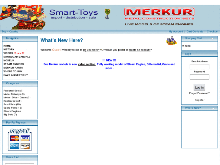 www.smart-toys.ca