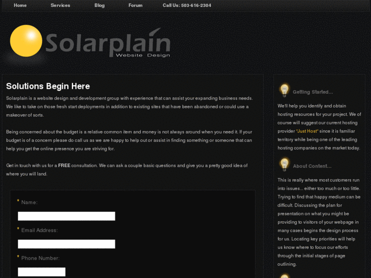 www.solarplain.com