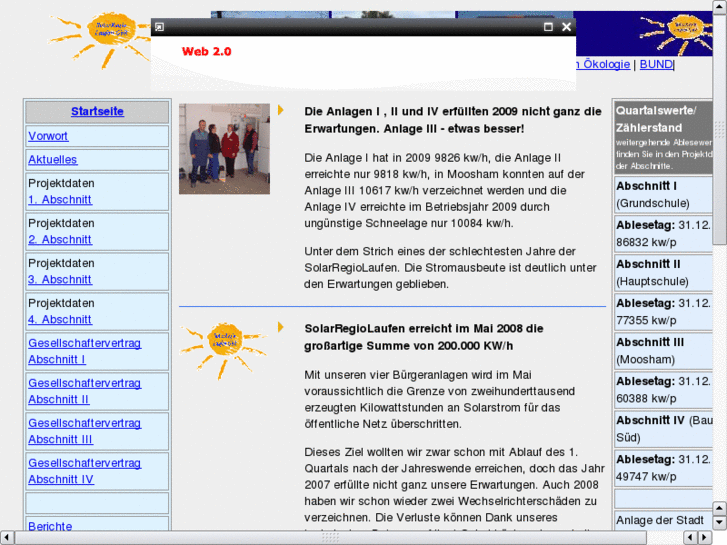 www.solarregiolaufen.de