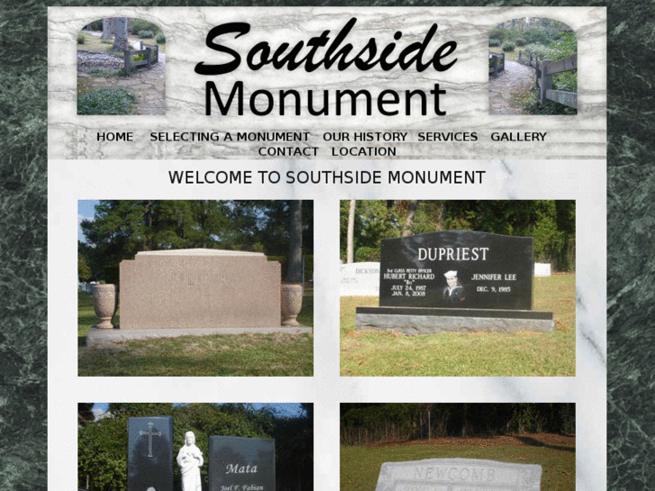 www.southsidemonument.com