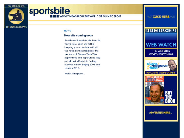 www.sportsbite.com