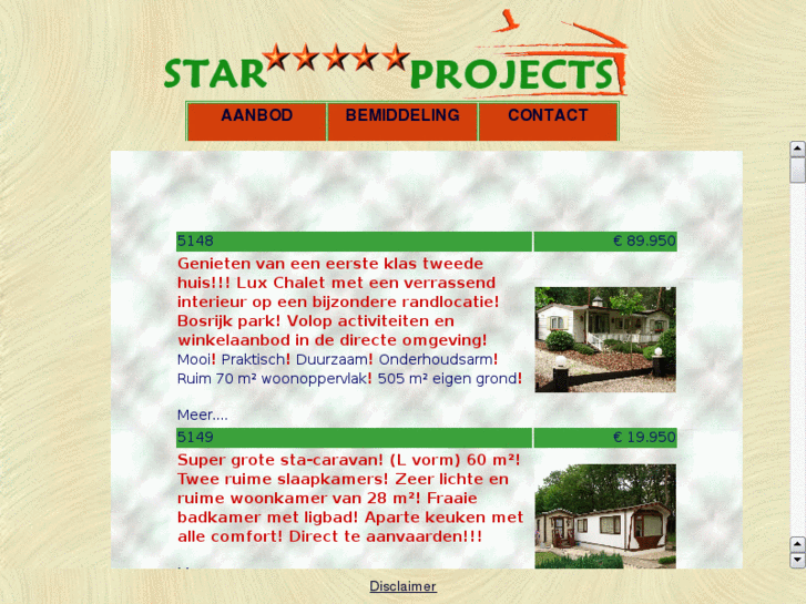 www.star-projects.com