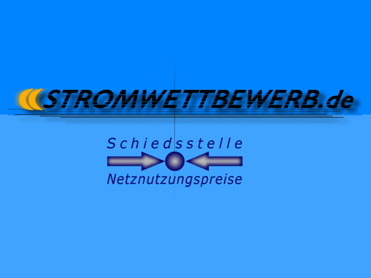 www.stromwettbewerb.de