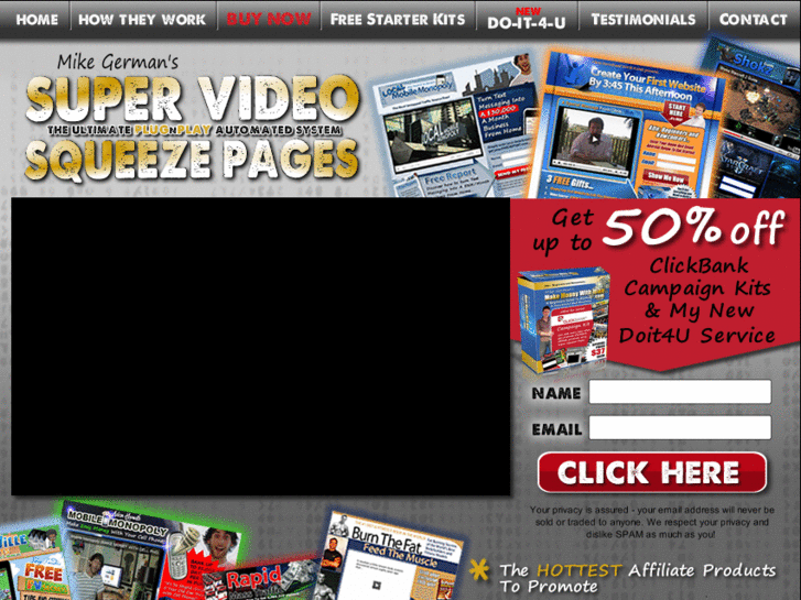 www.supervideosqueezepages.com