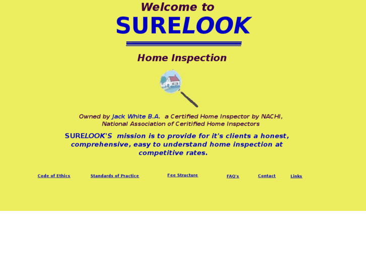 www.surelookhi.com