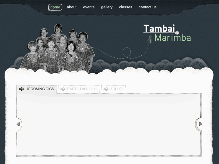 www.tambaimarimba.com