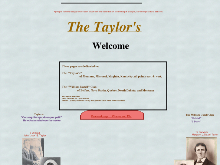 www.taylorappaloosa.com