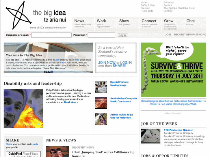 www.thebigidea.co.nz