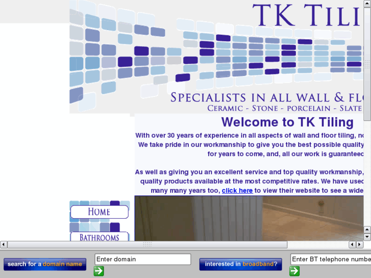 www.tk-tiling.com