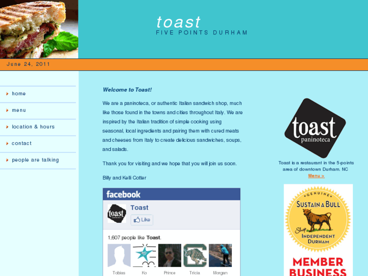 www.toast-fivepoints.com