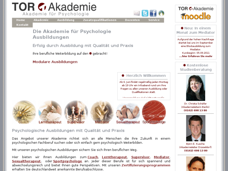 www.tor-akademie.de