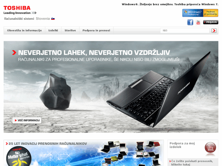 www.toshiba-slovenia.com