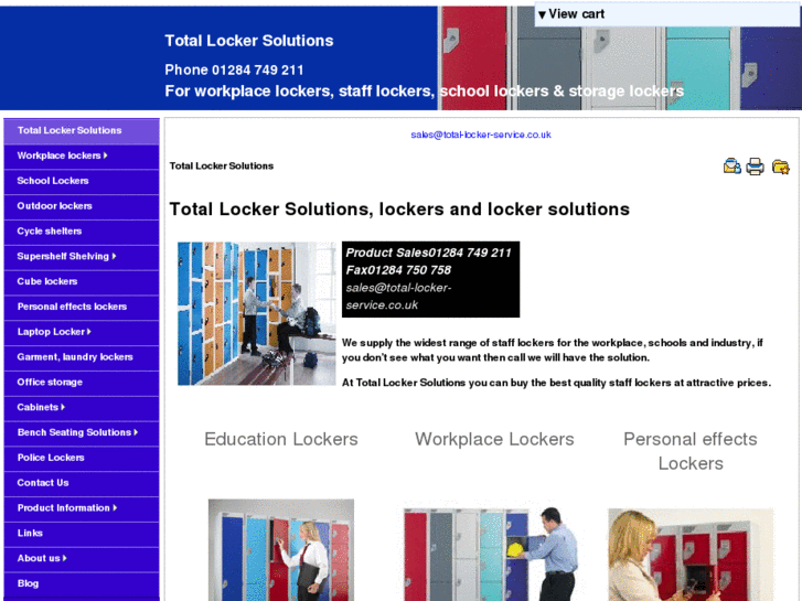 www.total-locker-solutions.co.uk