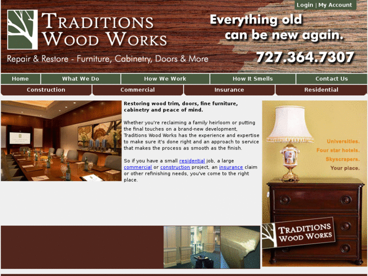 www.traditionswoodworks.com