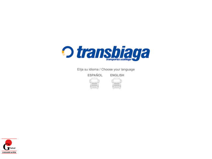 www.transportesusabiaga.com