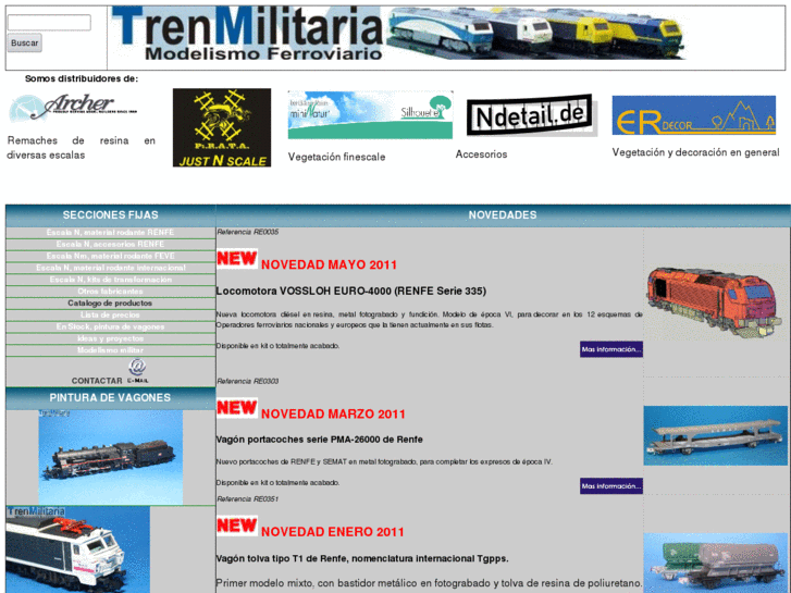 www.trenmilitaria.com