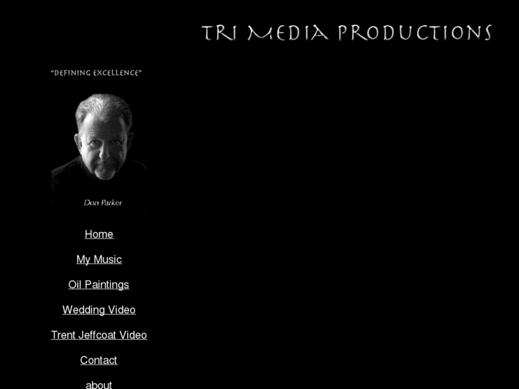 www.trimediaproductions.com