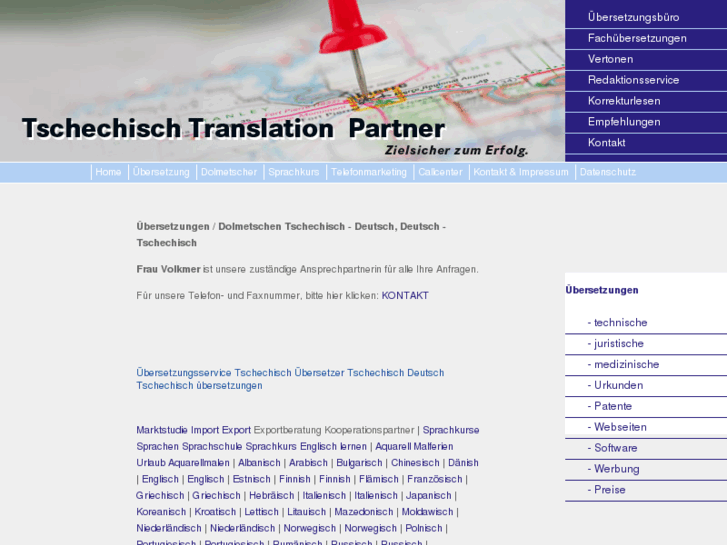 www.tschechisch-uebersetzung-4u.de