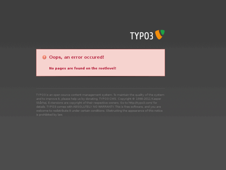 www.typo3biswa.com