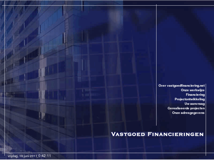 www.vastgoedfinanciering.net