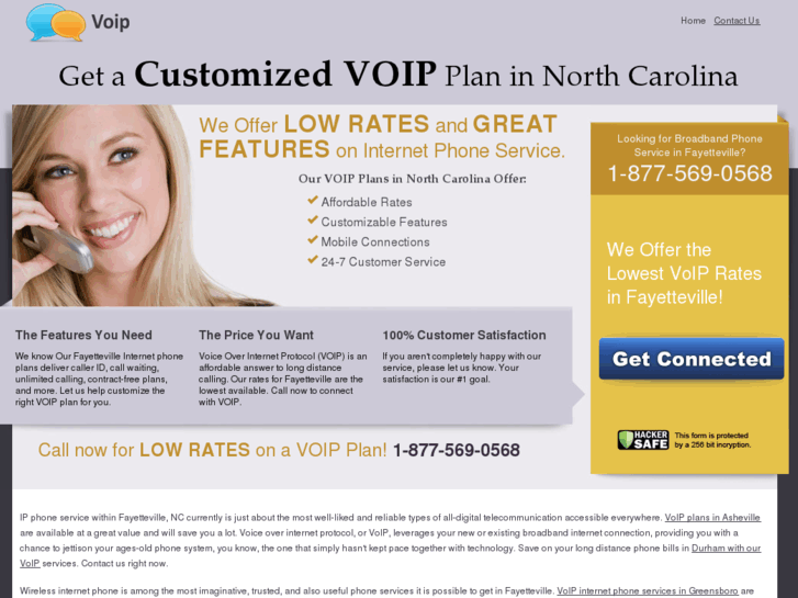 www.voipfayetteville.com