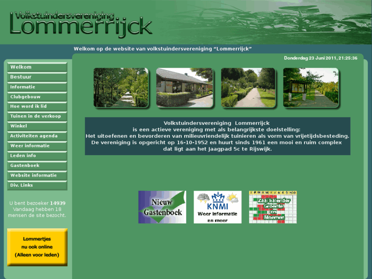 www.vtv-lommerrijck.com