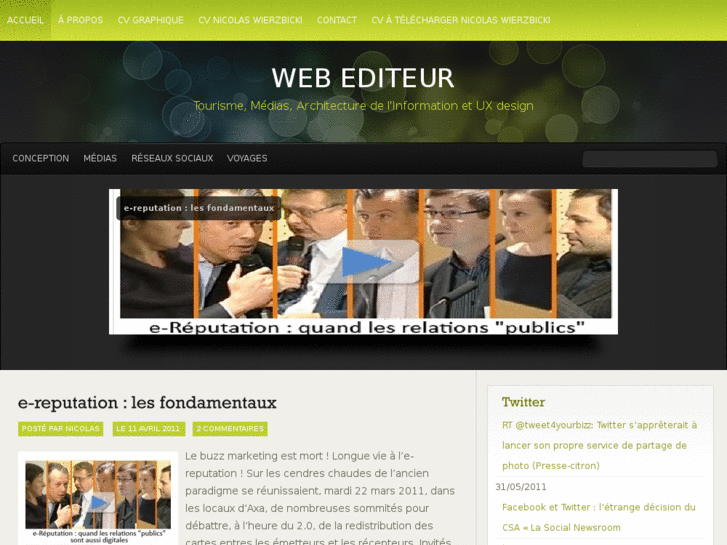 www.web-editeur.com