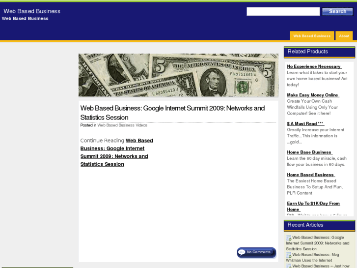 www.webbasedbusiness.org