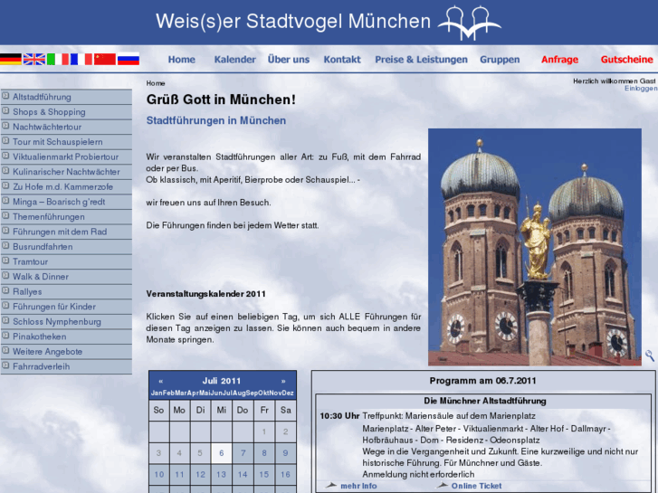 www.weisser-stadtvogel.de