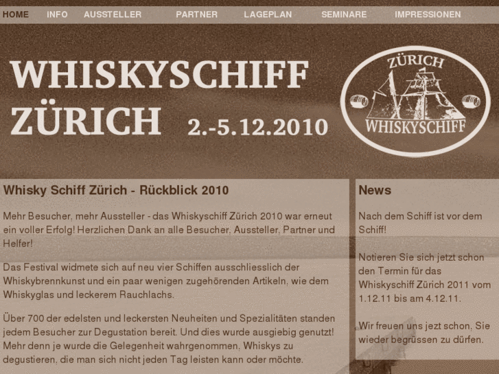 www.whiskyschiff.ch