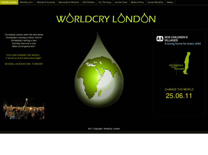 www.worldcrylondon.com