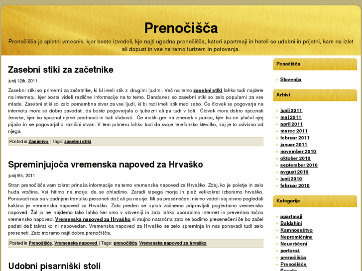 www.xn--prenoia-n6ab35f.net