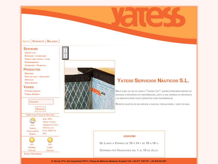 www.yatess.com