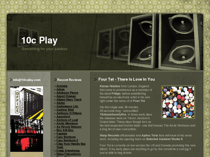 www.10cplay.com