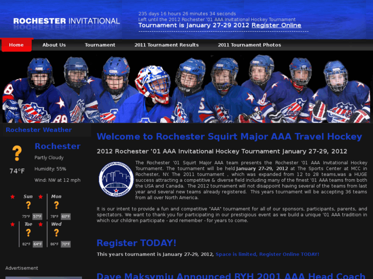 www.2001hockey.com