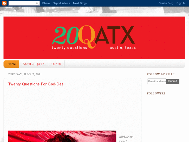 www.20qatx.com