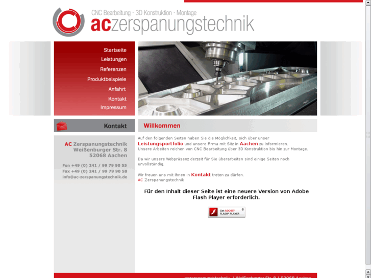 www.ac-zerspanungstechnik.com