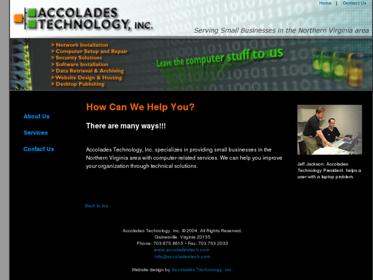 www.accoladesmarketing.com