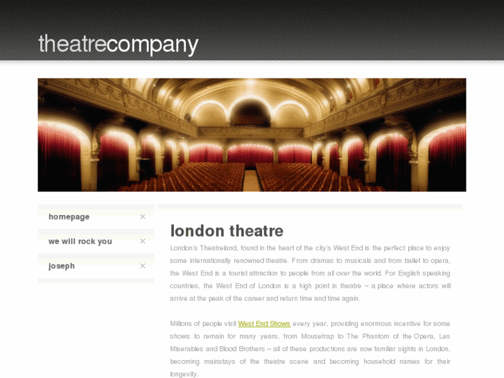 www.adctheatre.co.uk