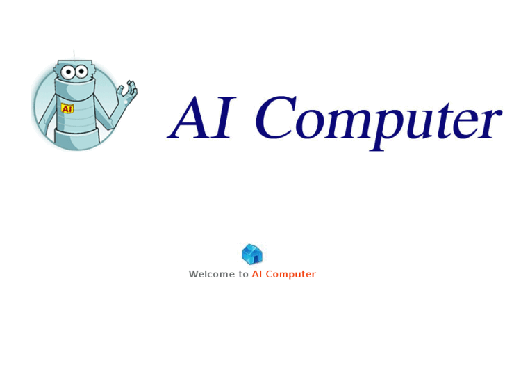 www.ai-computer.com