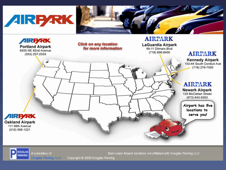 www.airpark.com