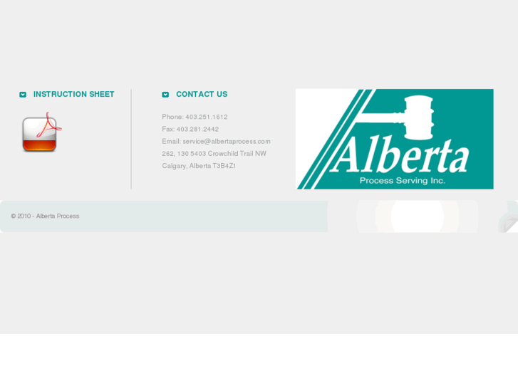 www.albertaprocess.com