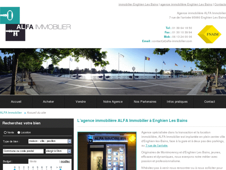 www.alfa-immobilier.com