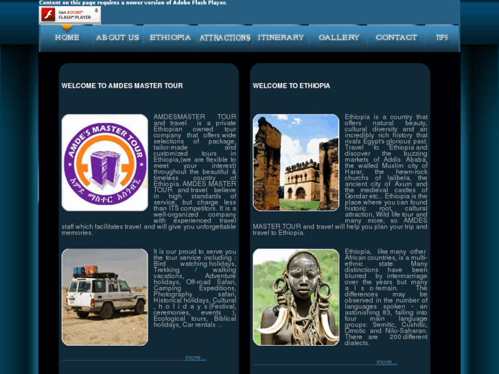 www.amdesmastertour.com